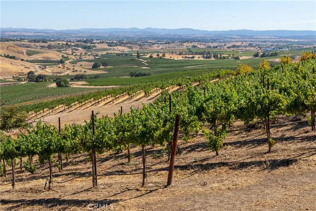 $3,150,000 | 5790 Hog Canyon Road, San Miguel, CA 93451