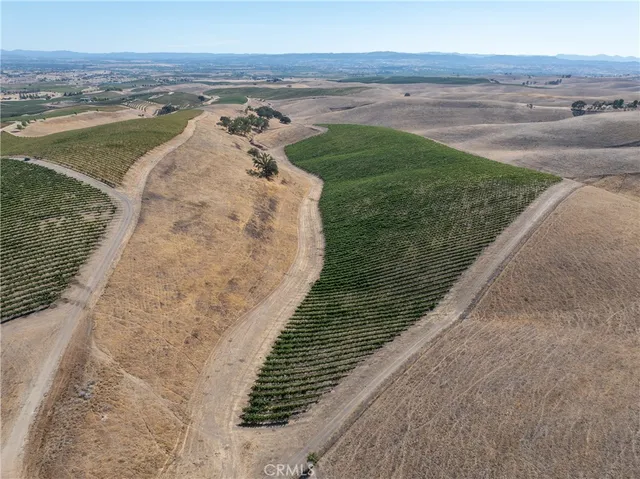 $3,150,000 | 5790 Hog Canyon Road, San Miguel, CA 93451