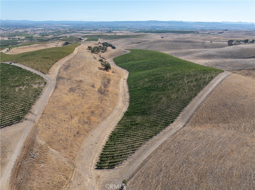 5790 Hog Canyon Road San Miguel, CA 93451 - Photo 27 of 38