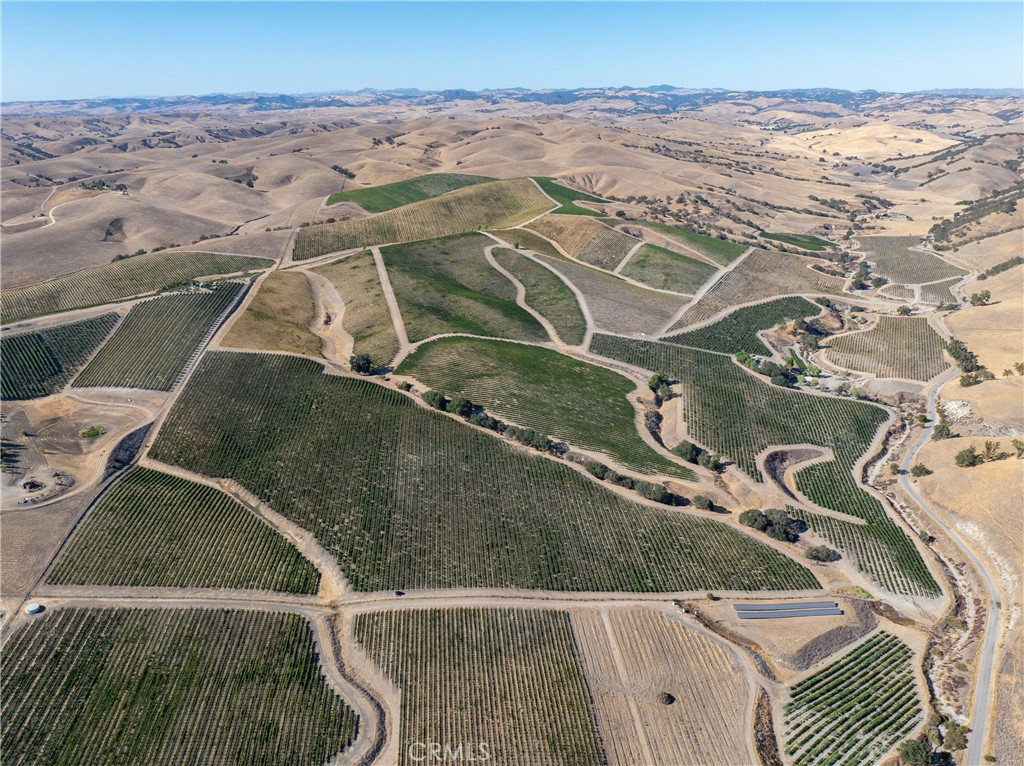 5790 Hog Canyon Road San Miguel, CA 93451 - Photo 32 of 38