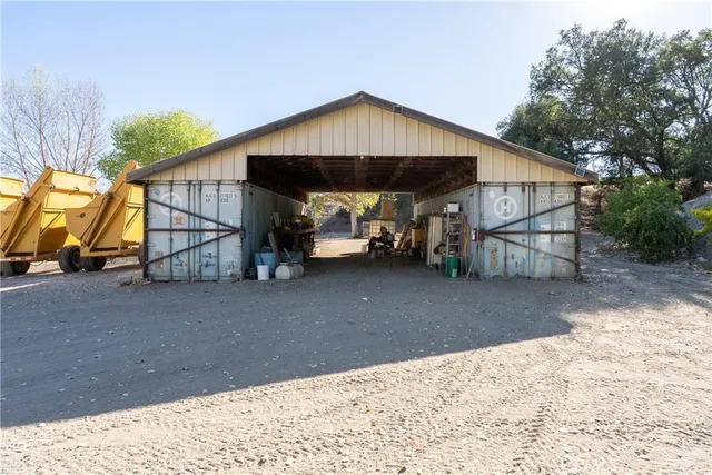 $3,150,000 | 5790 Hog Canyon Road, San Miguel, CA 93451