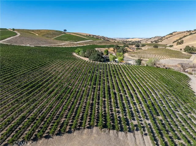 $3,150,000 | 5790 Hog Canyon Road, San Miguel, CA 93451