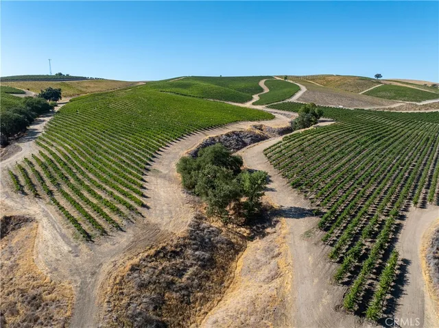 $3,150,000 | 5790 Hog Canyon Road, San Miguel, CA 93451