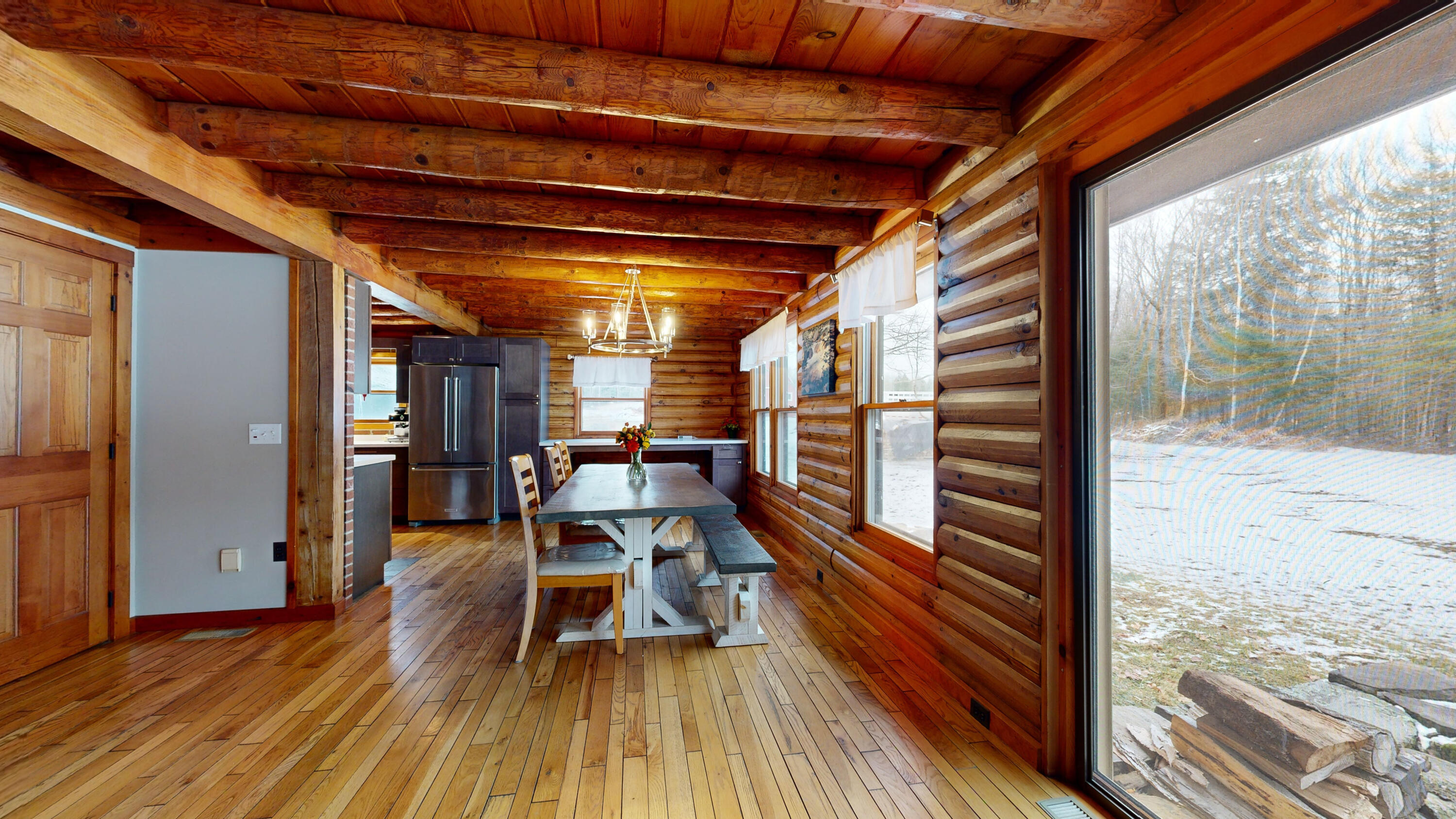 373 Richmond Road Litchfield, ME 04350 - Photo 20 of 82 373-Richmond-Rd-01042024_131704