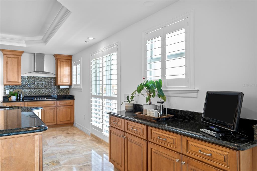 19730 Gulf Boulevard, Unit 400 Indian Rocks Beach, FL 33785 - Photo 30 of 90