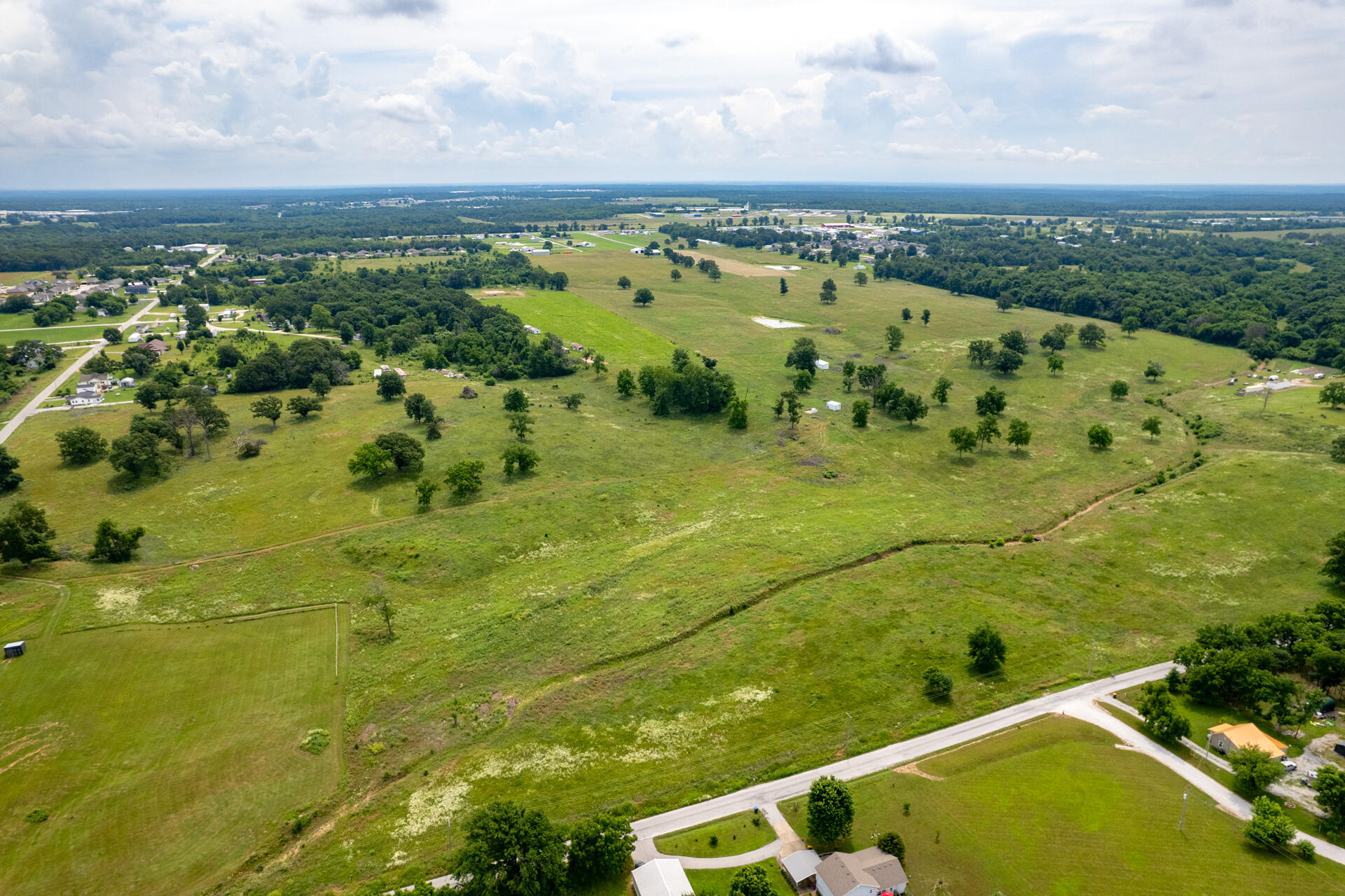 Xx Kodiak Road, Unit 4 Neosho, MO 64850 - Photo 16 of 28 DJI_0720