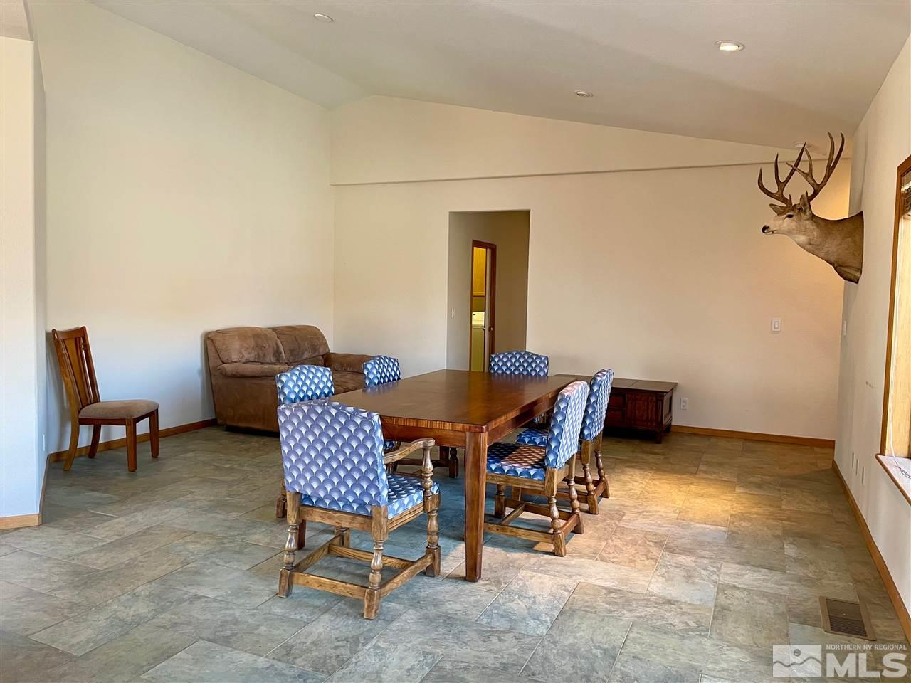 3155 Kessaris Way Reno, NV 89511 - Photo 11 of 35 Photo 11