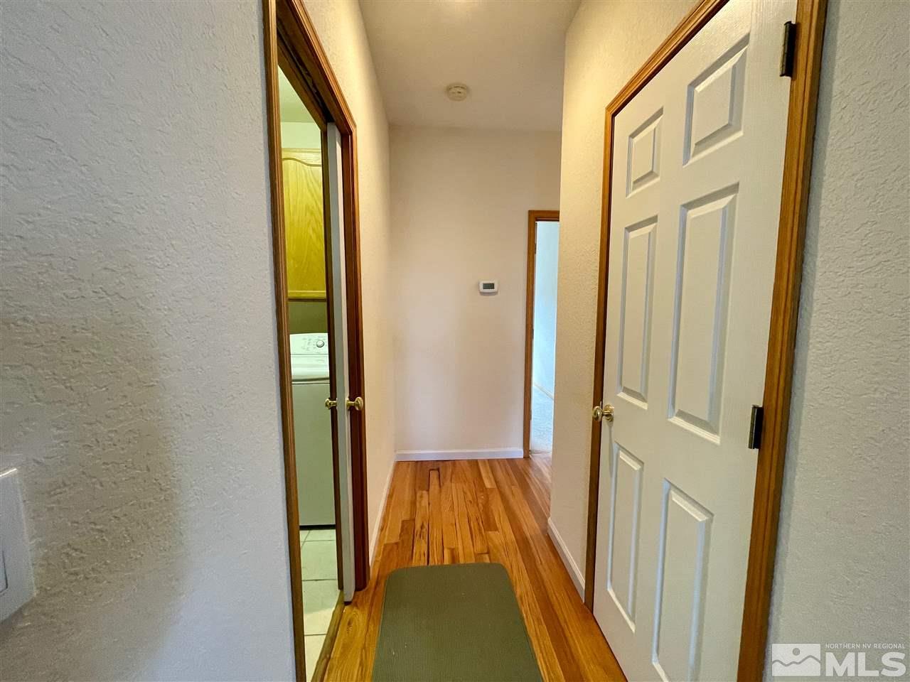 3155 Kessaris Way Reno, NV 89511 - Photo 13 of 35 Photo 13