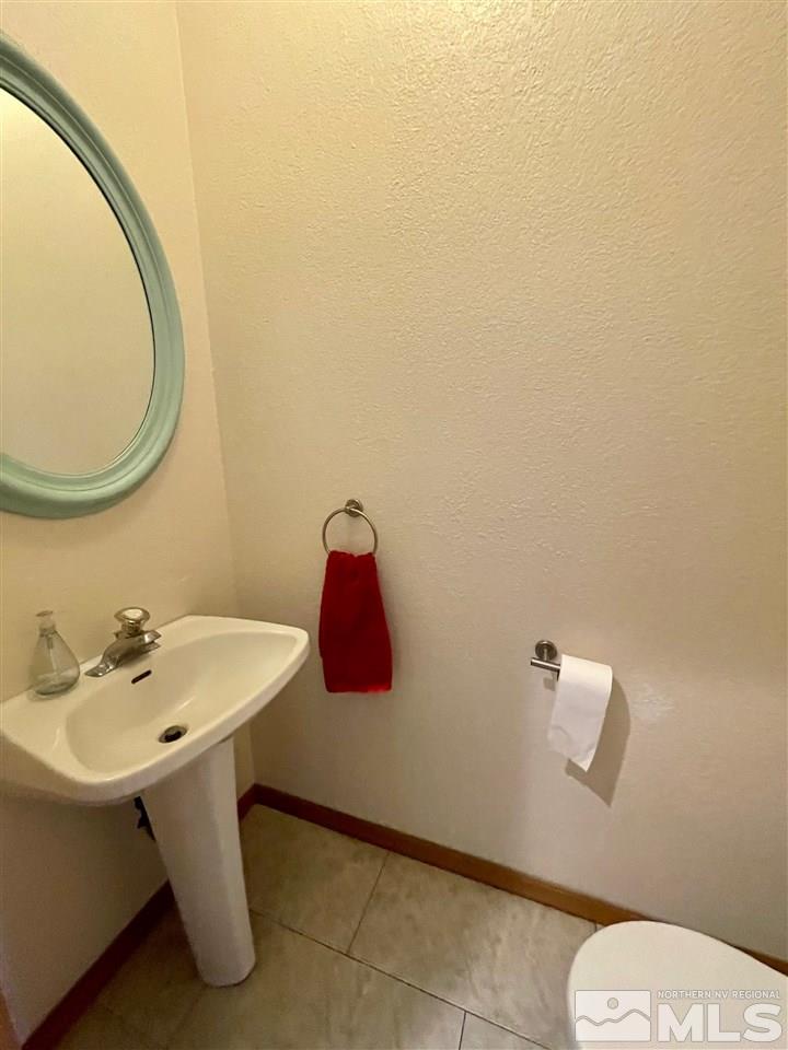 3155 Kessaris Way Reno, NV 89511 - Photo 15 of 35 Photo 15