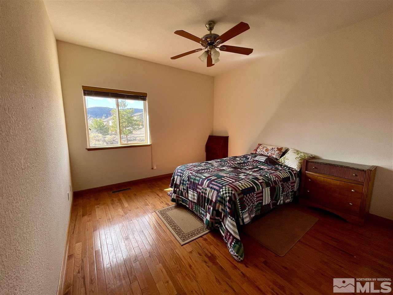 3155 Kessaris Way Reno, NV 89511 - Photo 16 of 35 Photo 16