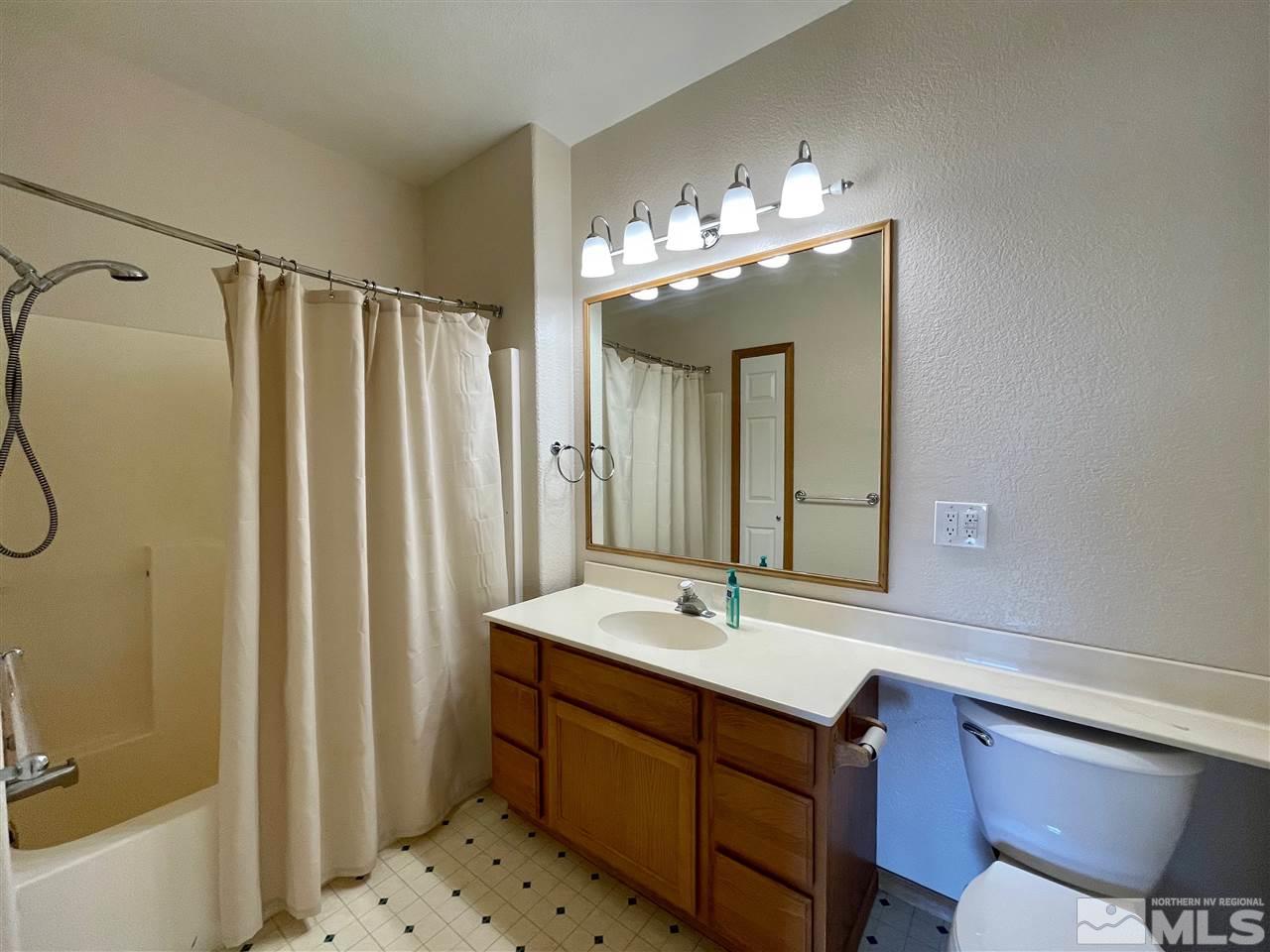 3155 Kessaris Way Reno, NV 89511 - Photo 17 of 35 Photo 17