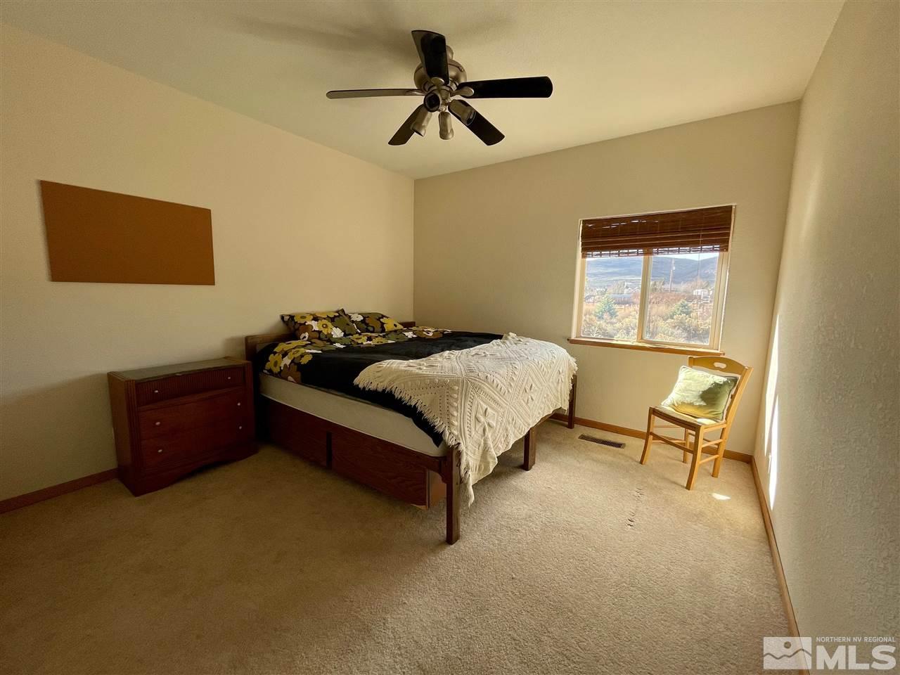 3155 Kessaris Way Reno, NV 89511 - Photo 18 of 35 Photo 18