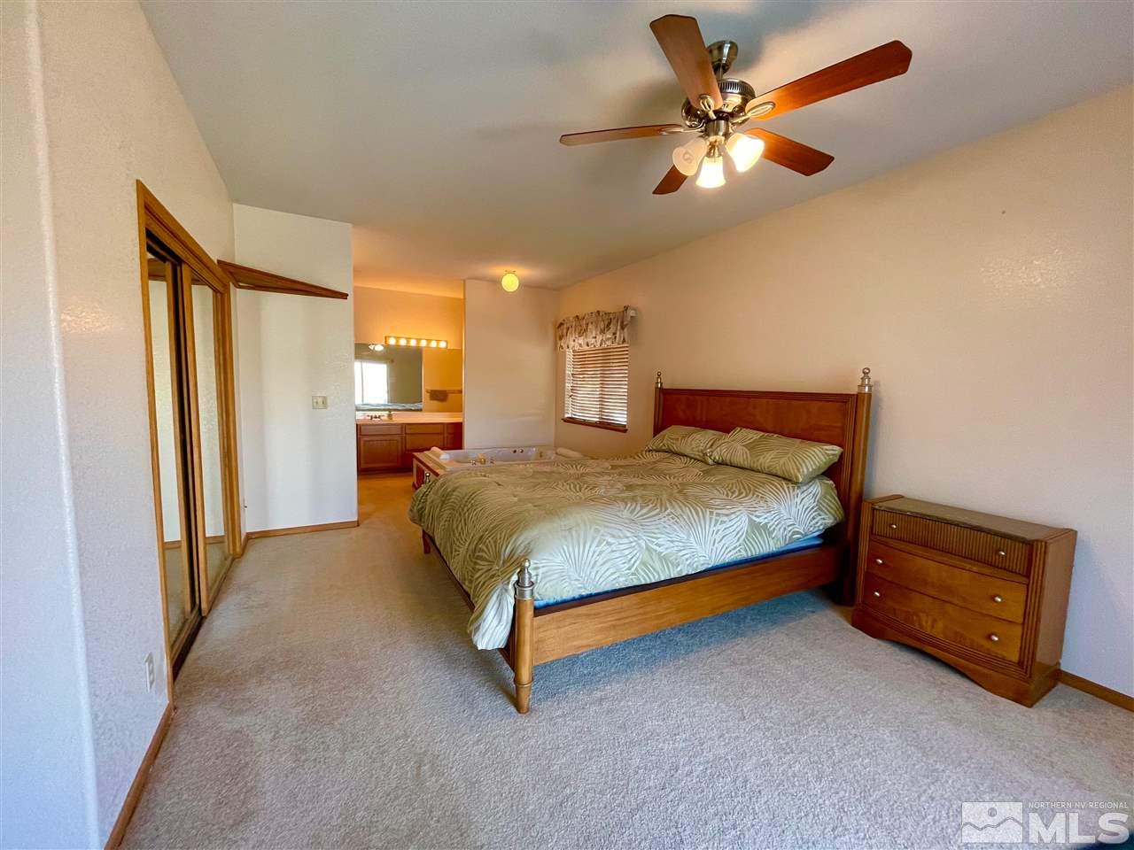 3155 Kessaris Way Reno, NV 89511 - Photo 19 of 35 Photo 19