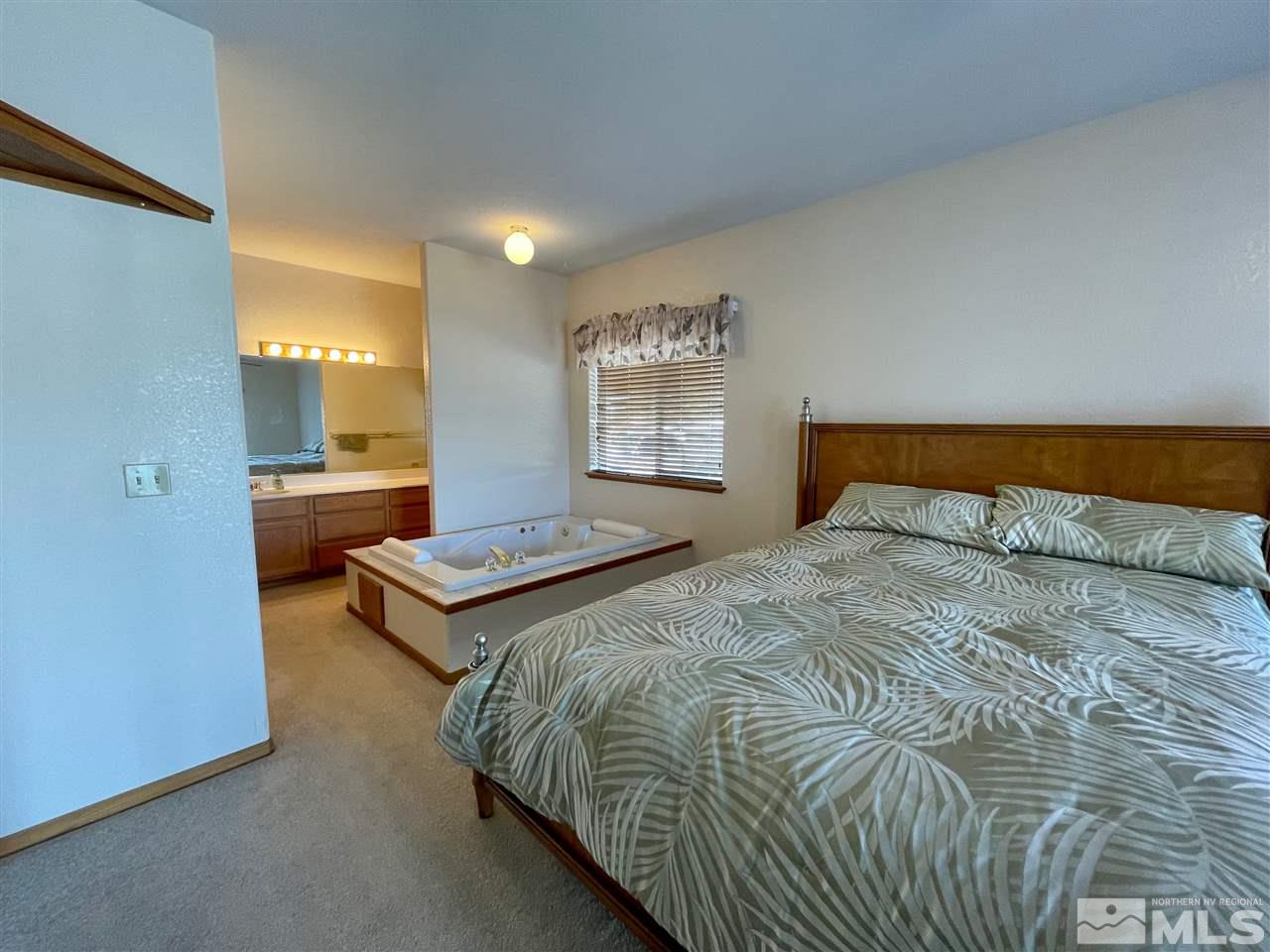 3155 Kessaris Way Reno, NV 89511 - Photo 20 of 35 Photo 20