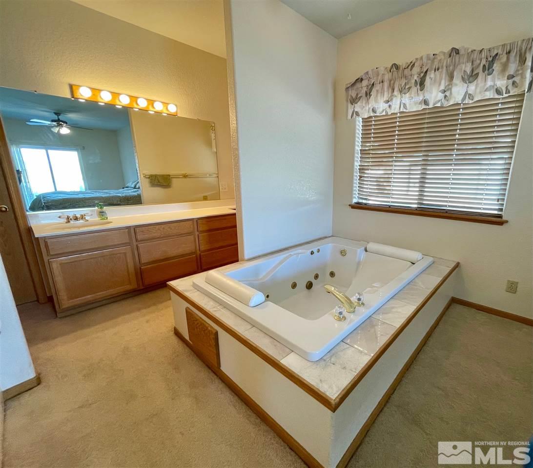 3155 Kessaris Way Reno, NV 89511 - Photo 21 of 35 Photo 21