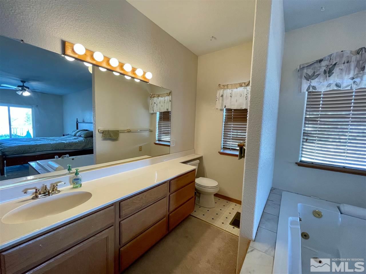 3155 Kessaris Way Reno, NV 89511 - Photo 22 of 35 Photo 22