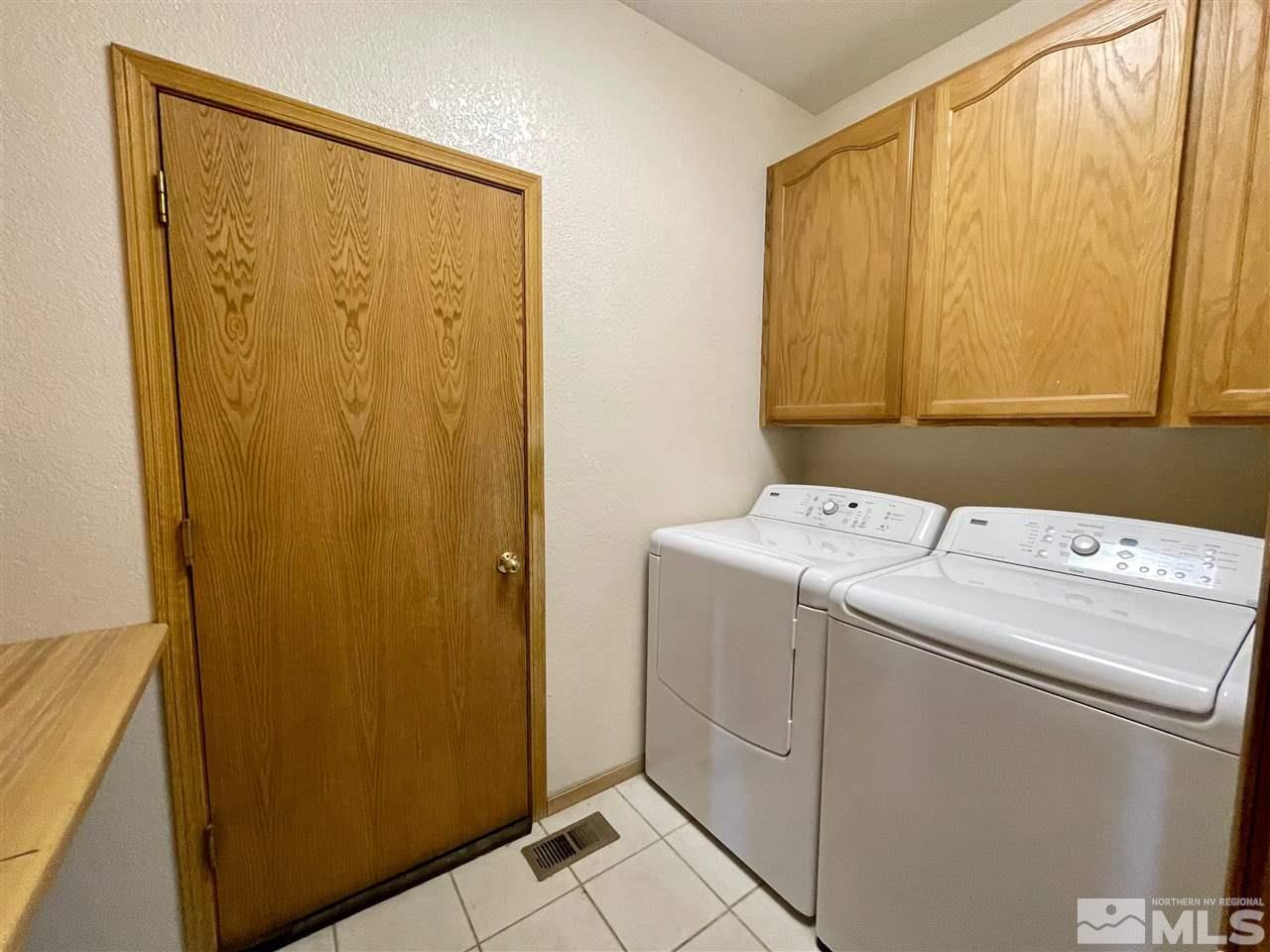 3155 Kessaris Way Reno, NV 89511 - Photo 23 of 35 Photo 23