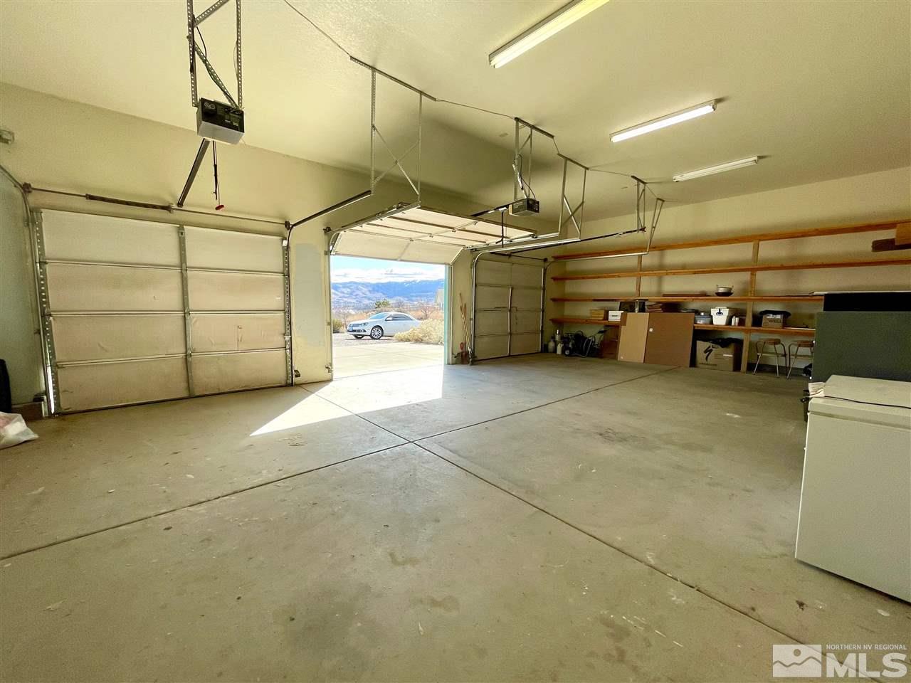 3155 Kessaris Way Reno, NV 89511 - Photo 24 of 35 Photo 24