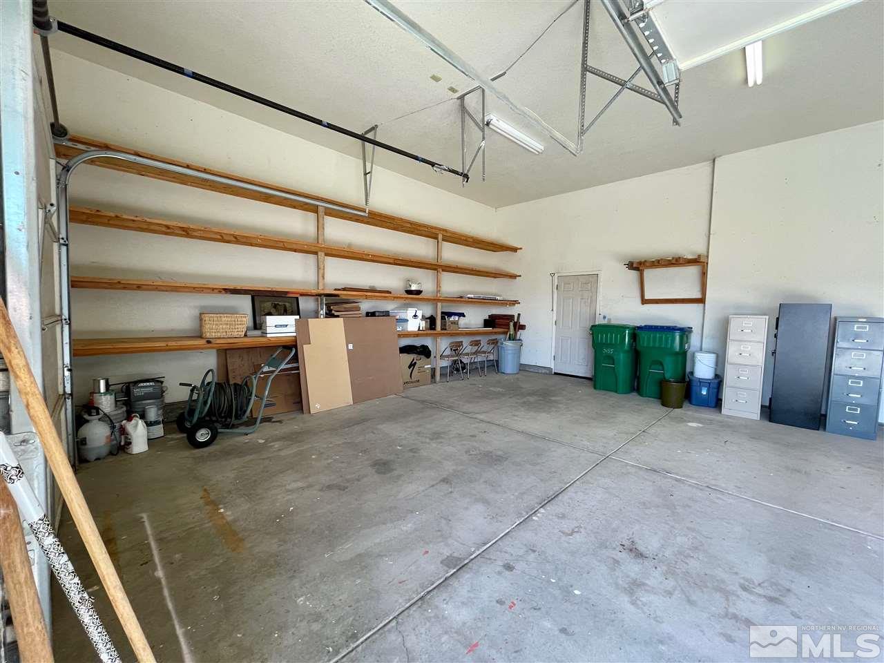 3155 Kessaris Way Reno, NV 89511 - Photo 25 of 35 Photo 25