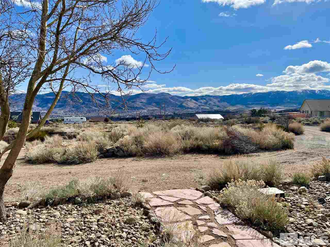 3155 Kessaris Way Reno, NV 89511 - Photo 27 of 35 Photo 27
