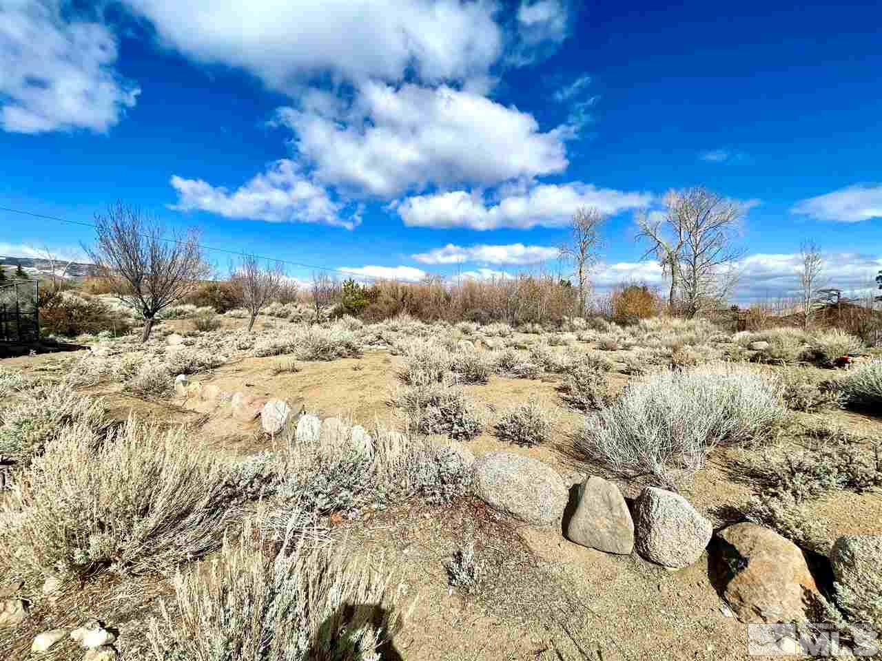 3155 Kessaris Way Reno, NV 89511 - Photo 28 of 35 Photo 28