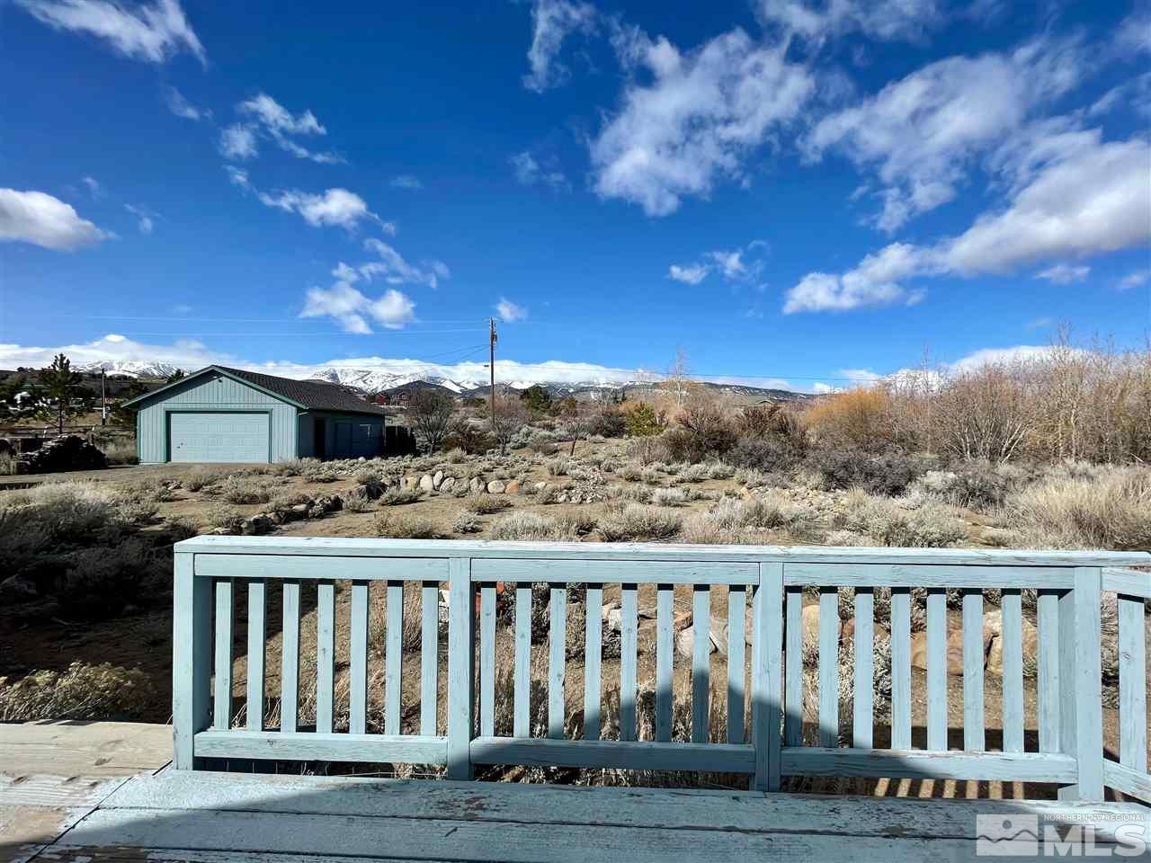 3155 Kessaris Way Reno, NV 89511 - Photo 29 of 35 Photo 29