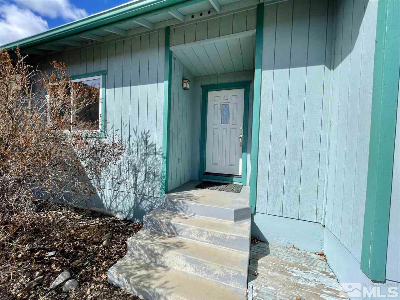 3155 Kessaris Way Reno, NV 89511 - Photo 3 of 35 Photo 3