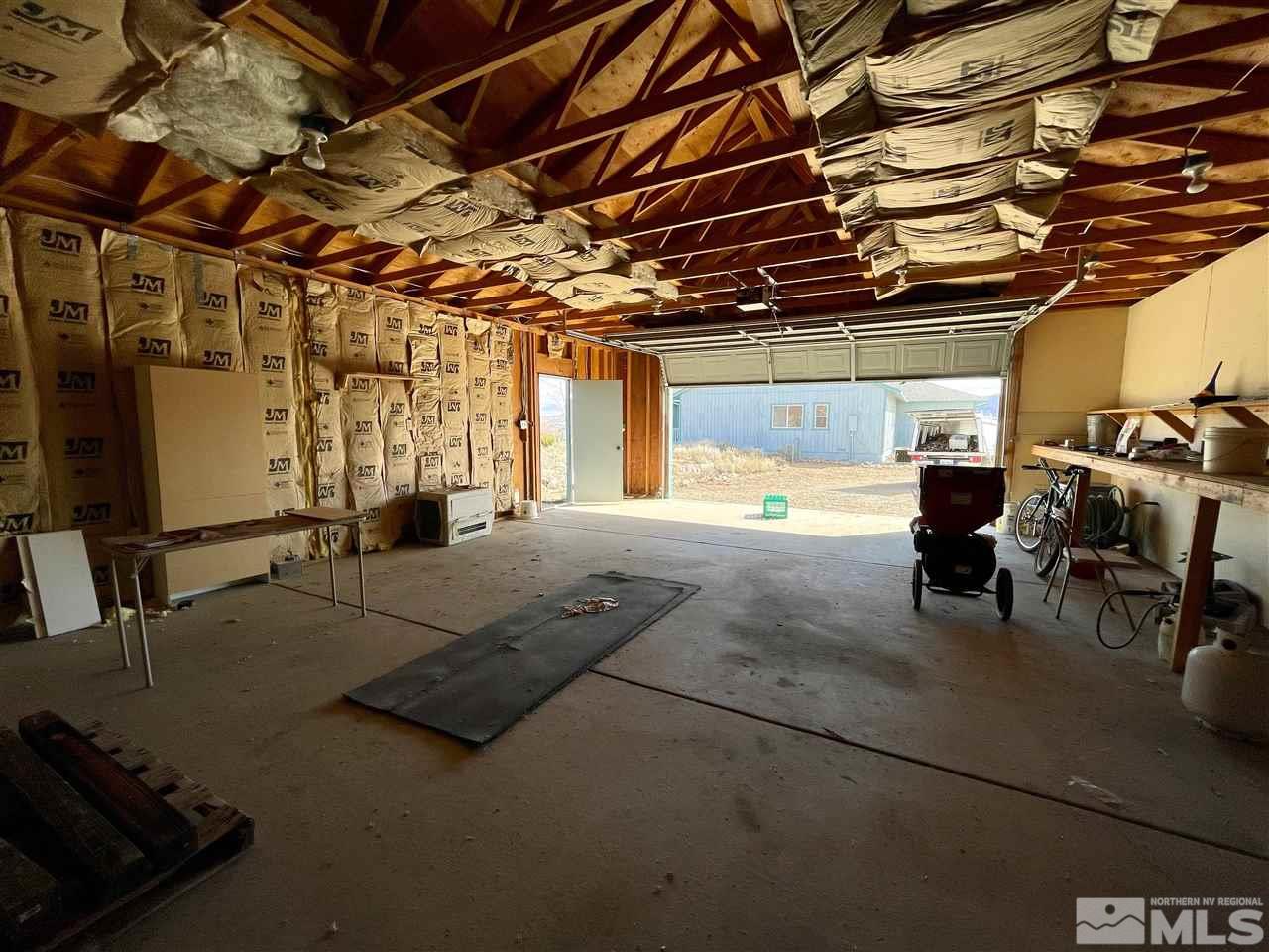 3155 Kessaris Way Reno, NV 89511 - Photo 33 of 35 Photo 33