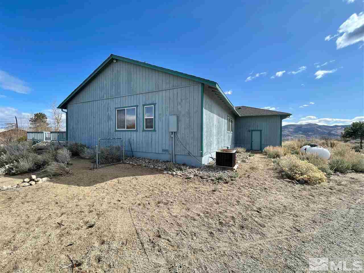 3155 Kessaris Way Reno, NV 89511 - Photo 34 of 35 Photo 34