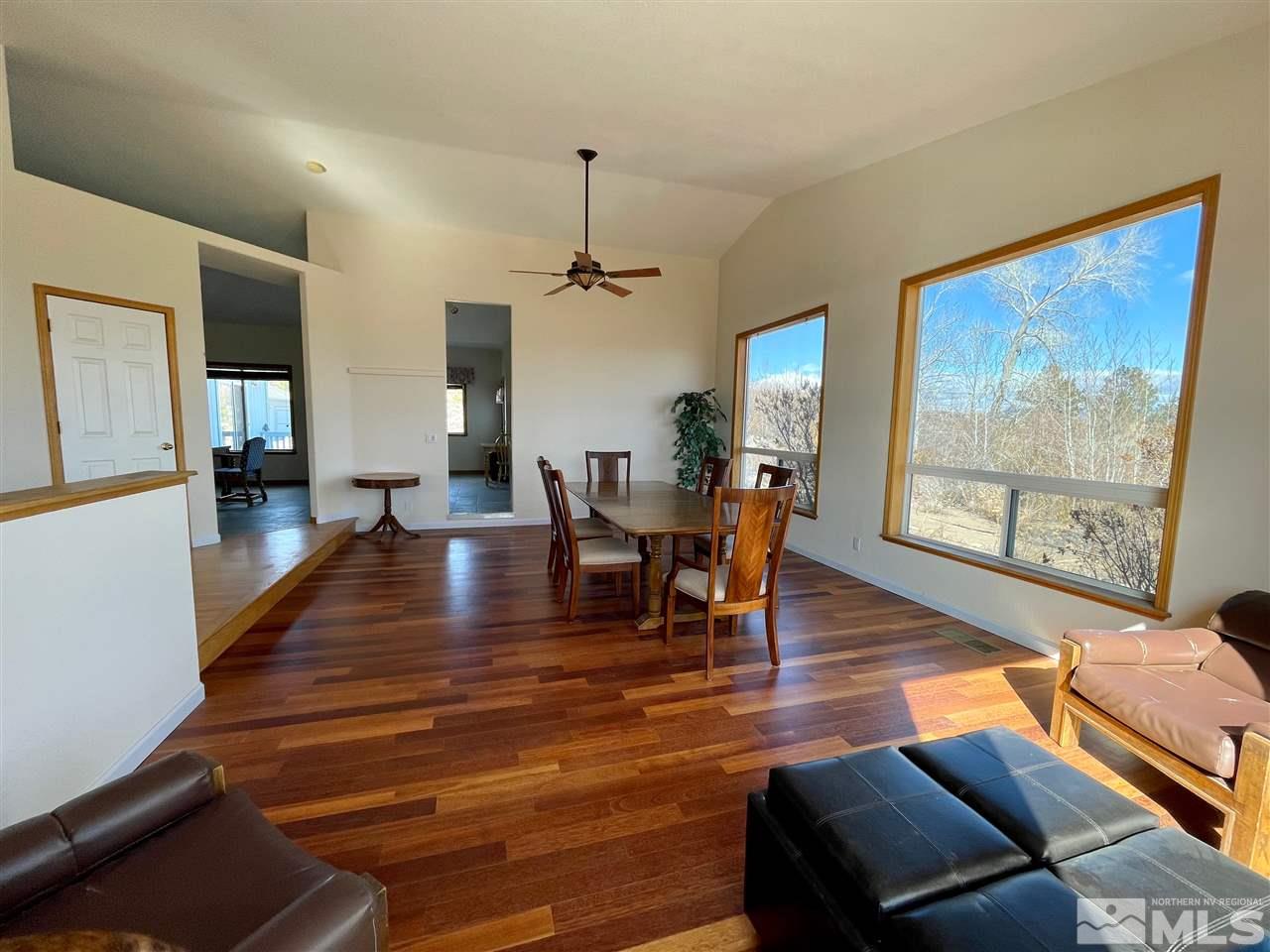 3155 Kessaris Way Reno, NV 89511 - Photo 4 of 35 Photo 4