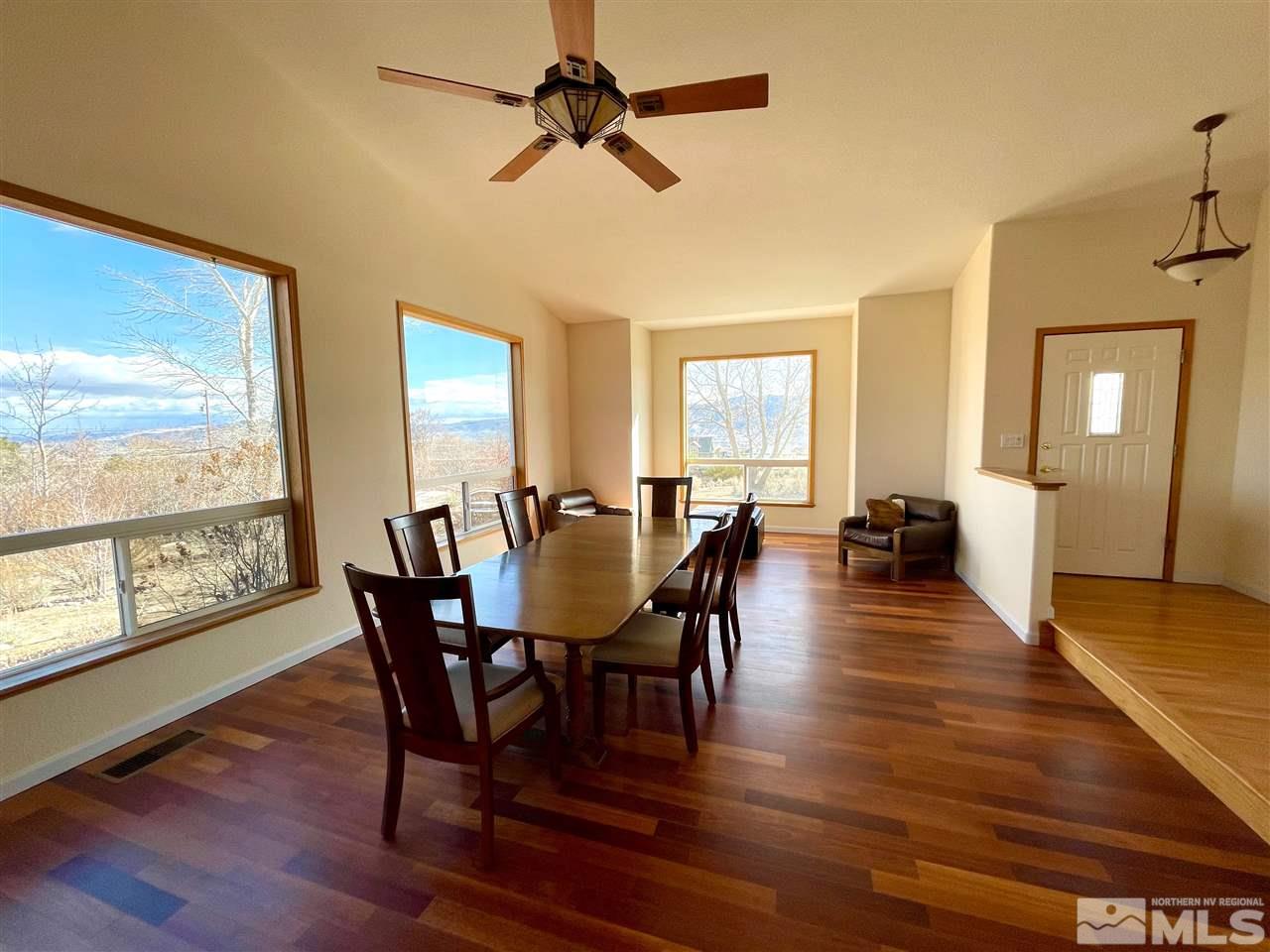 3155 Kessaris Way Reno, NV 89511 - Photo 5 of 35 Photo 5