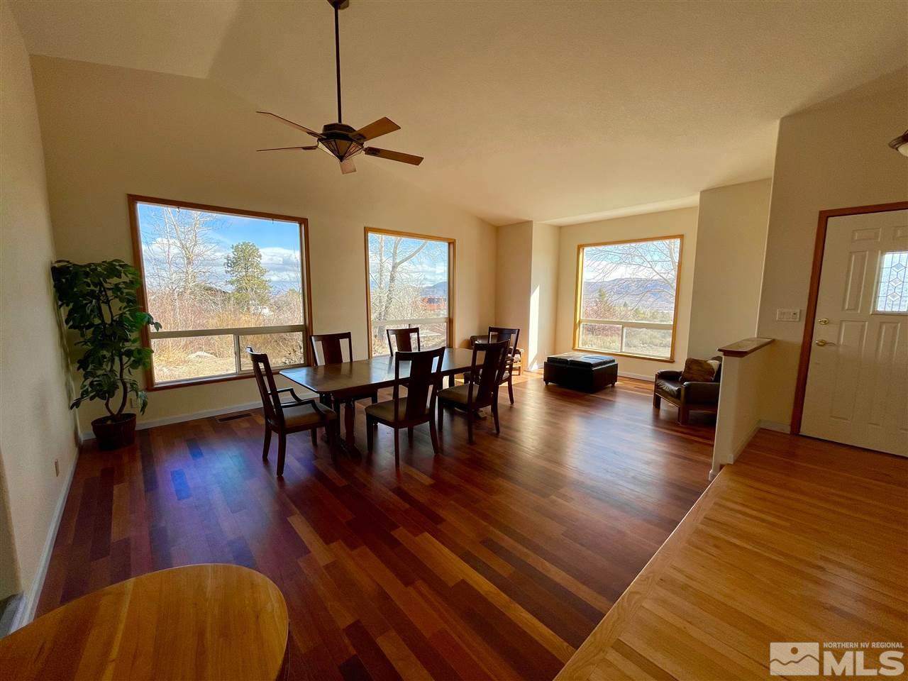 3155 Kessaris Way Reno, NV 89511 - Photo 6 of 35 Photo 6