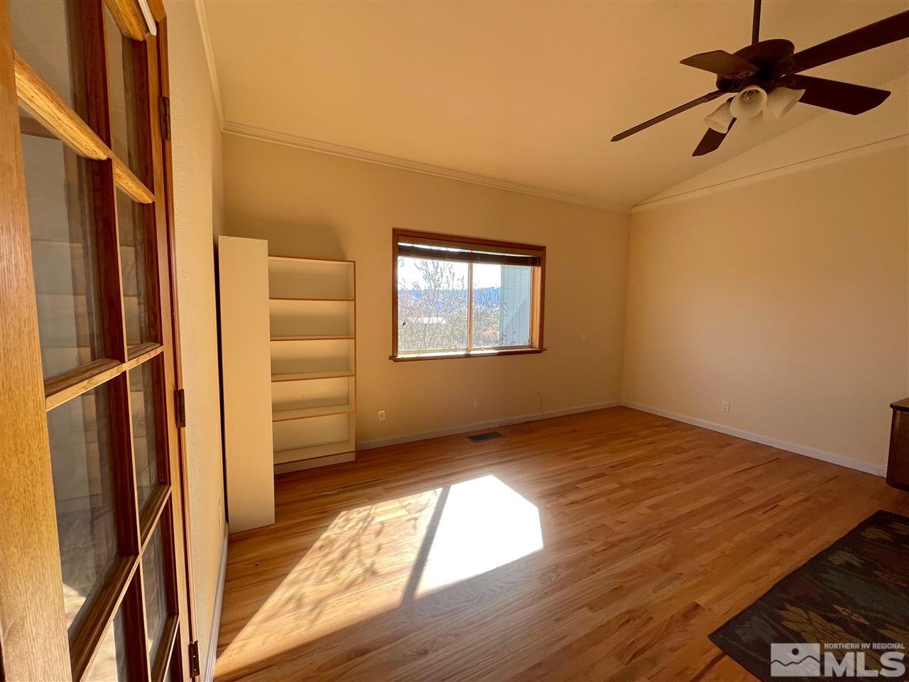 3155 Kessaris Way Reno, NV 89511 - Photo 7 of 35 Photo 7
