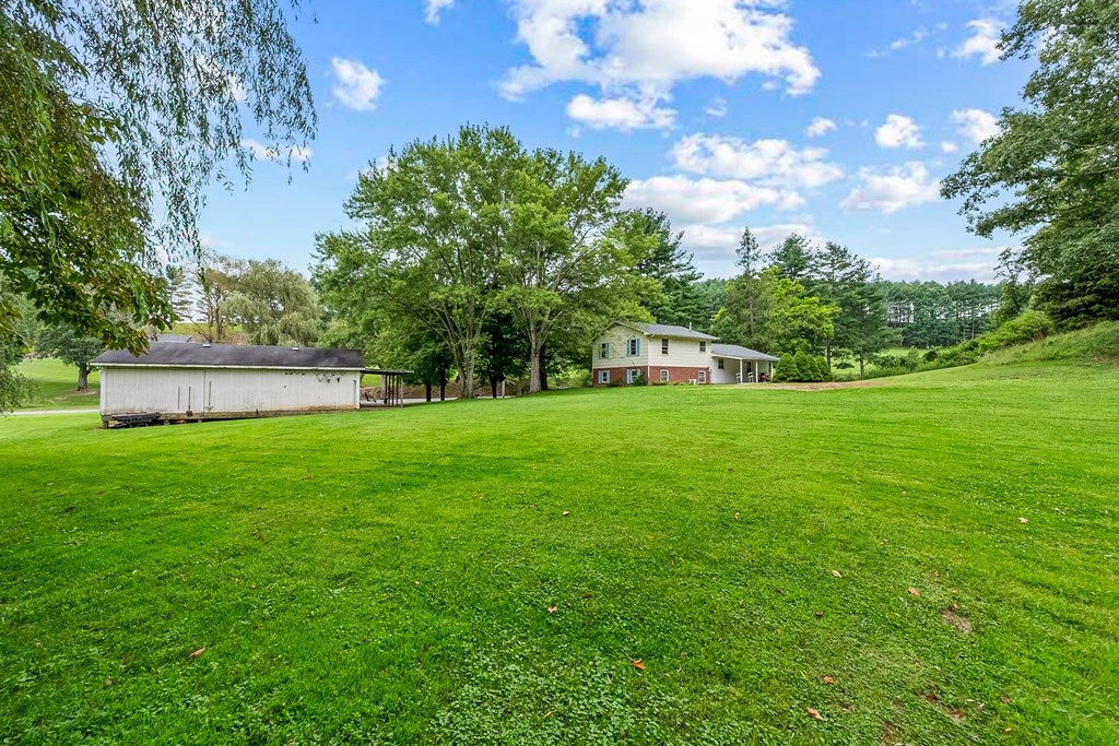 3722 Wesendonck Road Bland, VA 24315 - Photo 56 of 74 Gallery Image 56