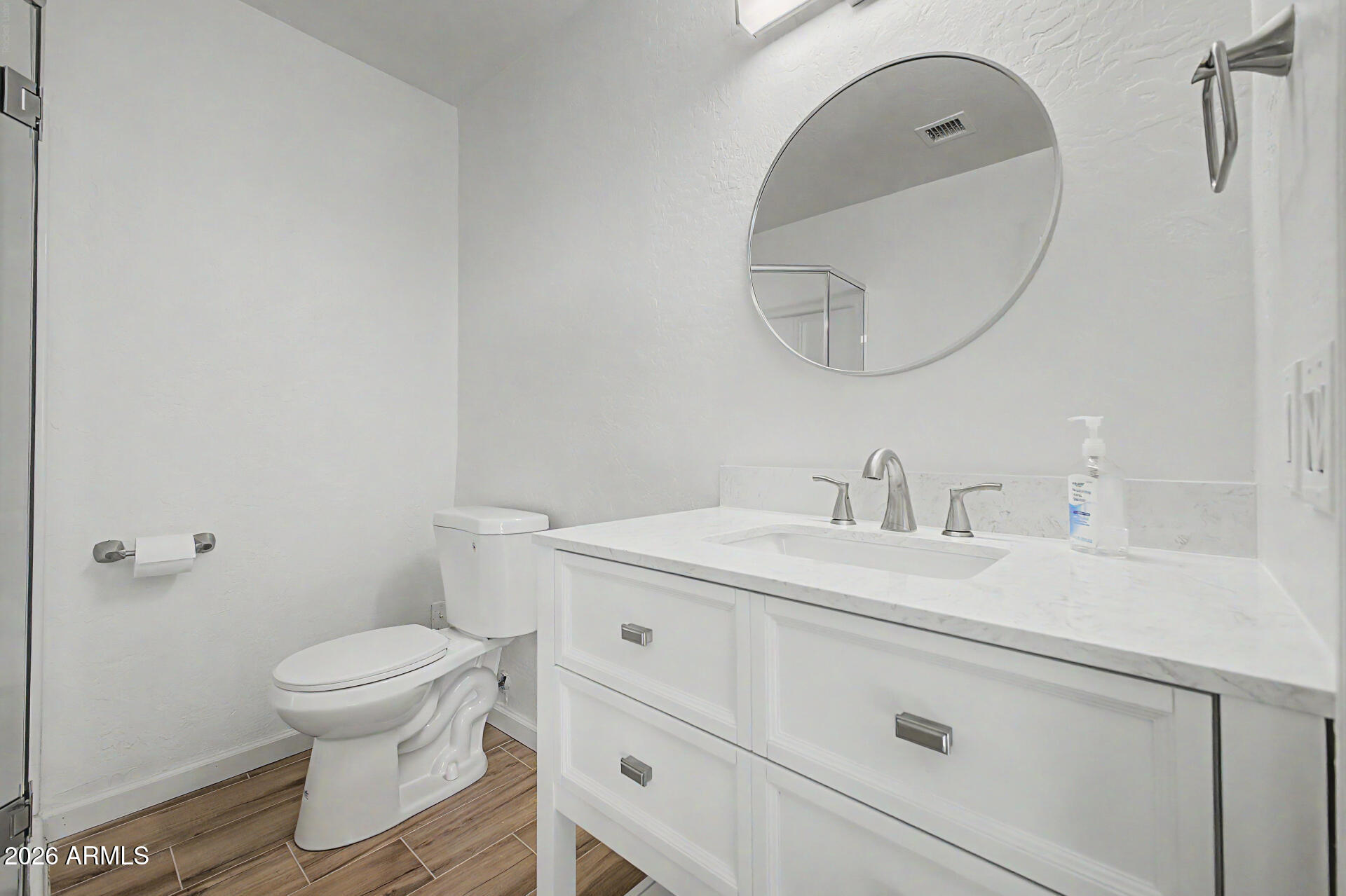 43631 West Cowpath Road Maricopa, AZ 85138 - Photo 21 of 52 GUEST EN SUITE