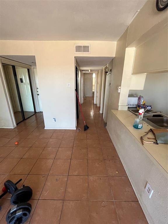 4460 Chaha Road, Unit 205 Garland, TX 75043 - Photo 12 of 30