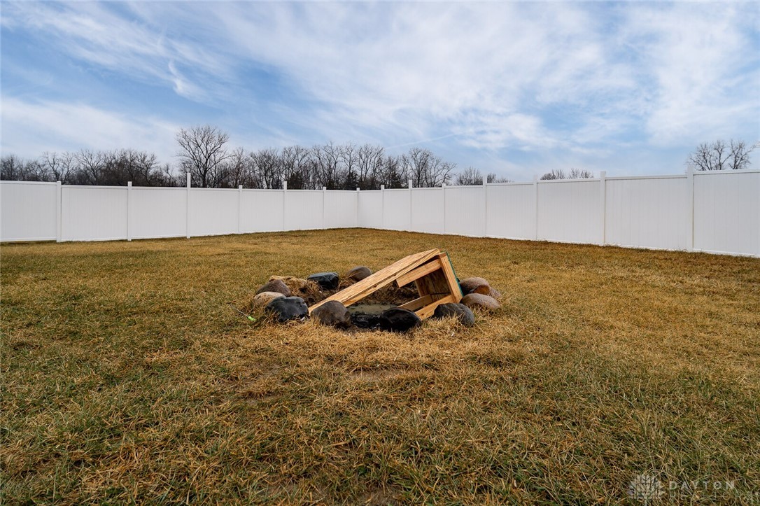 10199 Schenk Road Sidney, OH 45365 - Photo 63 of 75 Gallery Image 63