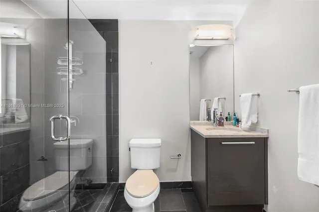 a view of a balcony with chairs