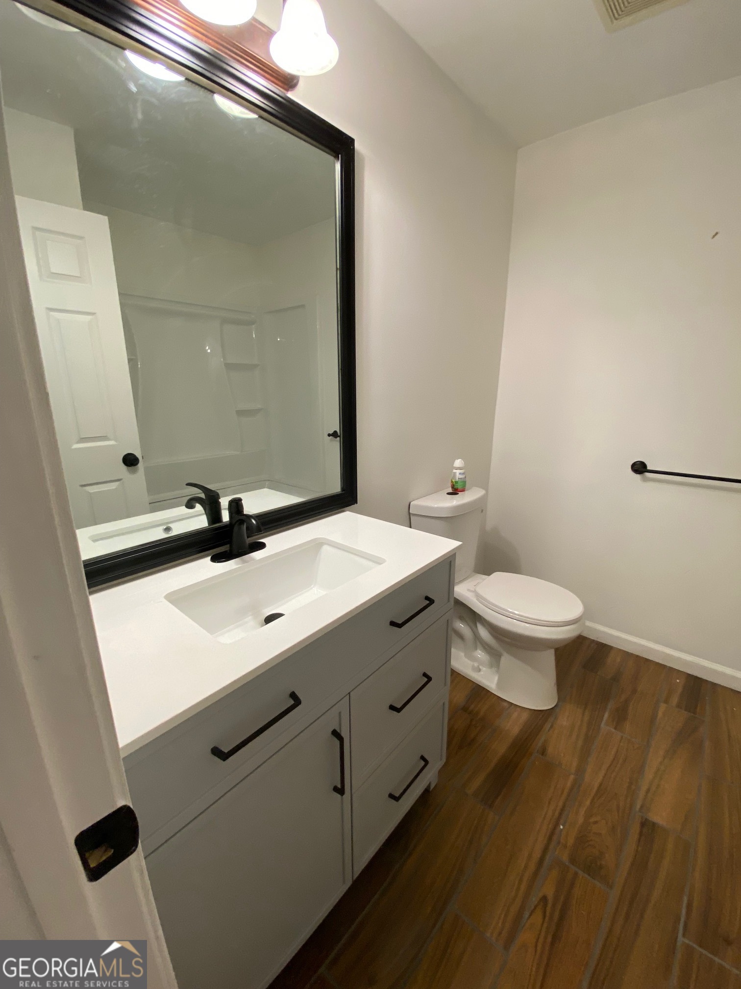 255 Morgan Road, Unit A3 Carrollton, GA 30116 - Photo 16 of 21
