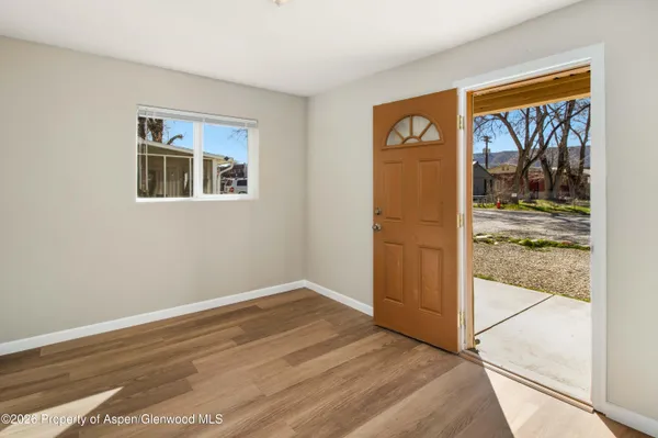 $497,000 | 232 West 4th Street, Rifle, CO 81650