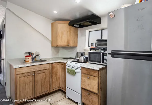 $497,000 | 232 West 4th Street, Rifle, CO 81650