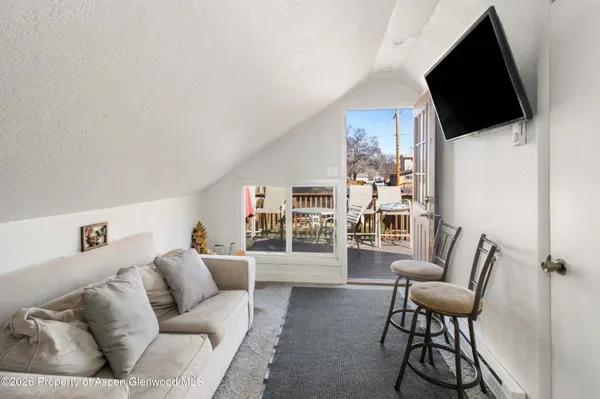 $497,000 | 232 West 4th Street, Rifle, CO 81650