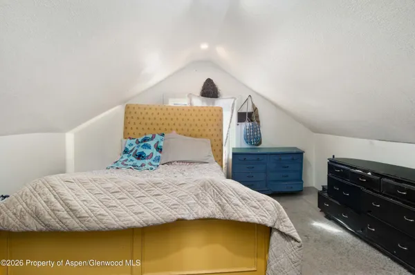 $497,000 | 232 West 4th Street, Rifle, CO 81650