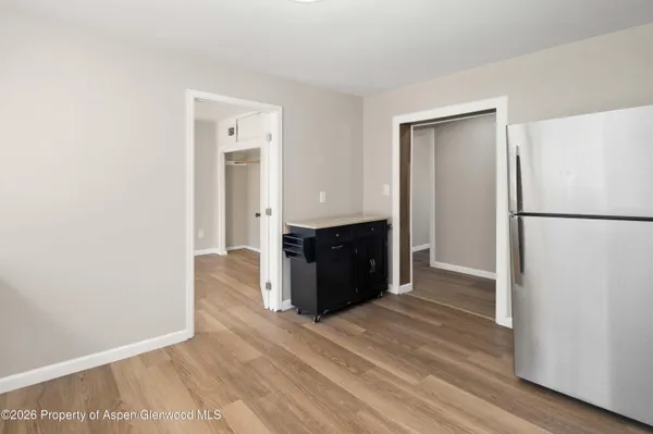 $497,000 | 232 West 4th Street, Rifle, CO 81650