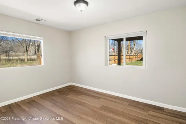 $497,000 | 232 West 4th Street, Rifle, CO 81650