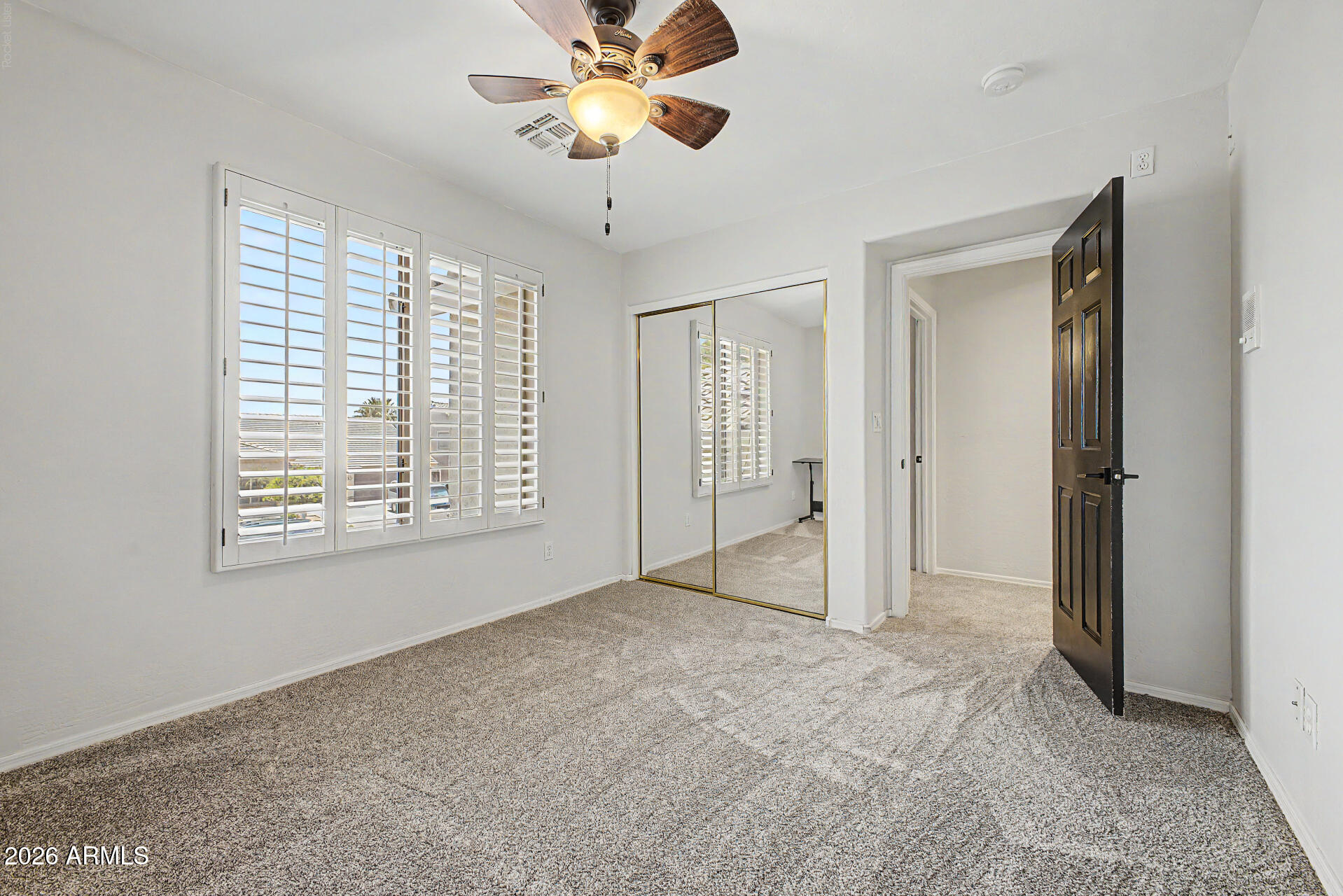 4530 East Decatur Street Mesa, AZ 85205 - Photo 47 of 75 30 - Decatur
