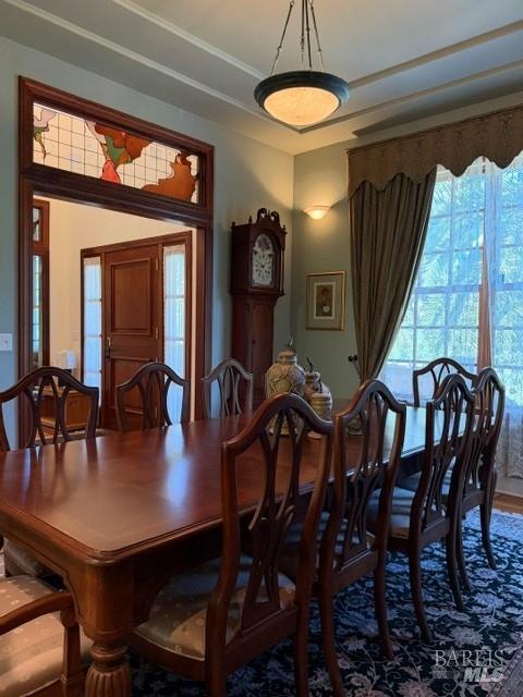16875 Coleman Valley Road Occidental, CA 95465 - Photo 11 of 78