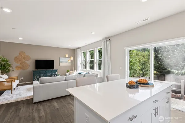 $714,995 | 28312 75th Drive Northwest, Unit 2, Stanwood, WA 98292