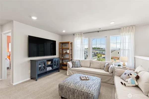 $714,995 | 28312 75th Drive Northwest, Unit 2, Stanwood, WA 98292
