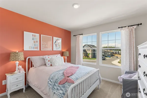 $714,995 | 28312 75th Drive Northwest, Unit 2, Stanwood, WA 98292